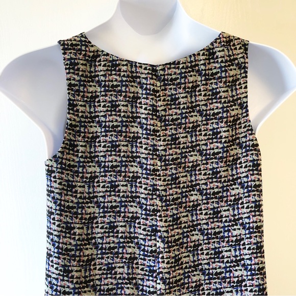 BCBG Generation Maxi Dress High Low - Picture 6 of 11